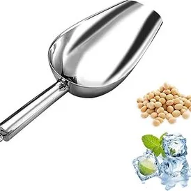 Dry Food, Flour & Candy Bar Scoop