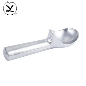 Zinc Alloy Scoop & Spade Gift Pair